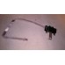 HP PAVILION DV7 ENVY-7290SL BLUETOOTH